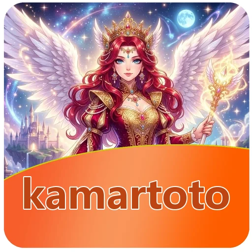 Ikon kamartoto untuk penulis dan pimpinan redaksi