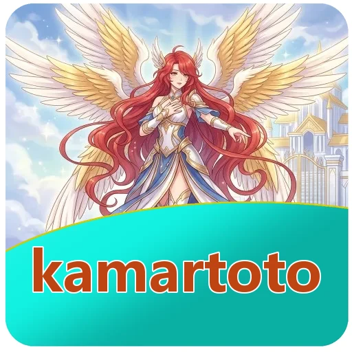 Ikon kamartoto untuk verifikasi berkas APK