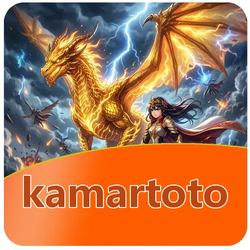 Ikon kamartoto untuk cara memilih aplikasi di katalog