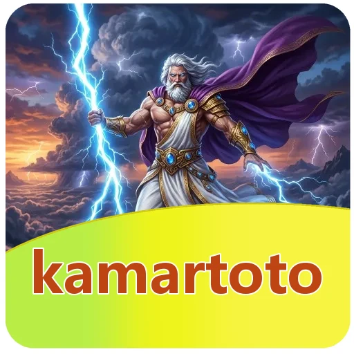 Ikon kamartoto untuk keamanan berkas di katalog