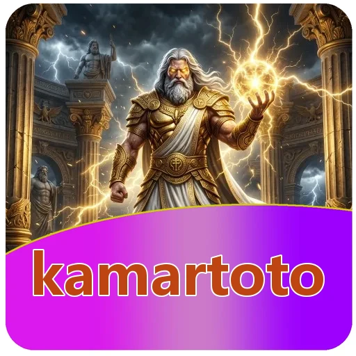 Ikon kamartoto untuk syarat Android pada halaman unduh