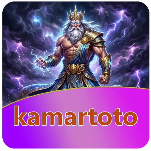 Ikon kamartoto untuk pencocokan SHA-256 di halaman unduh
