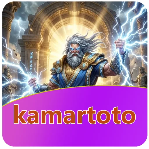Ikon kamartoto untuk pertanyaan teknis APK