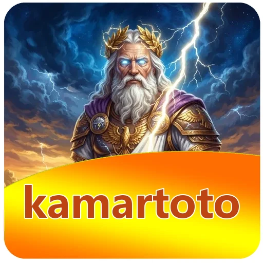 Ikon kamartoto untuk pertanyaan keamanan dan privasi