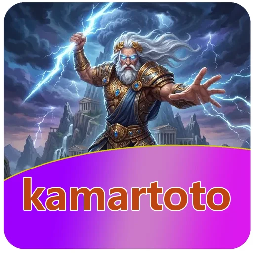 Ikon kamartoto untuk ringkasan panduan APK v4.7.5