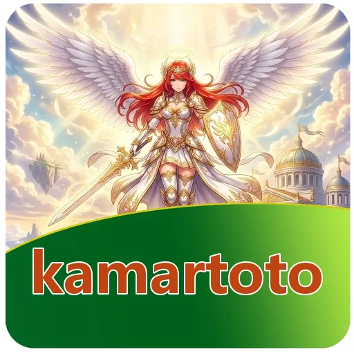 Ikon kamartoto untuk bagian uji redaksi