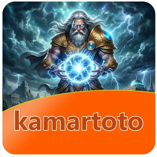 Ikon kamartoto untuk bagian pencocokan SHA-256