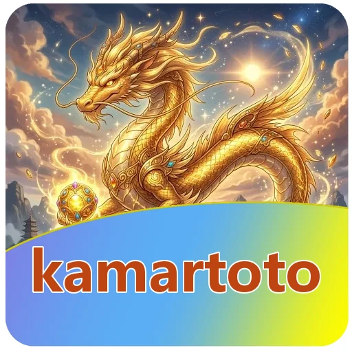 Ikon kamartoto untuk bagian hasil uji waktu buka