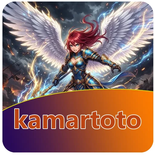 Ikon kamartoto untuk bagian riwayat pembaruan tulisan