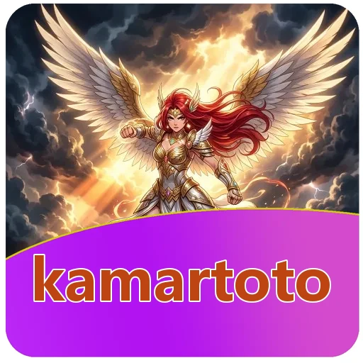 Ikon kamartoto untuk syarat pemasangan di Android