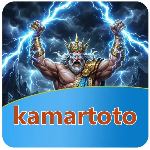 Ikon kamartoto untuk data verifikasi APK 2018–2026