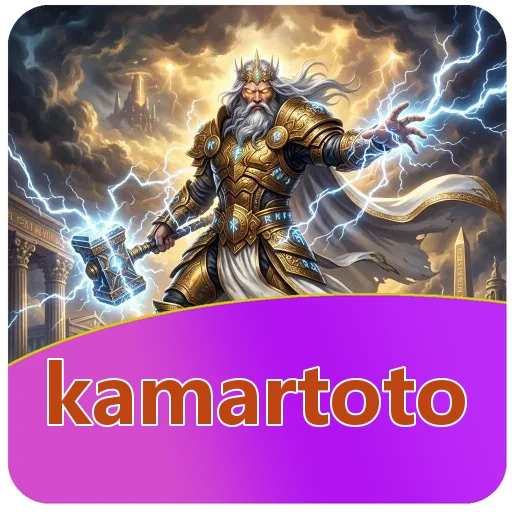 Ikon kamartoto untuk alasan mempercayai tim redaksi