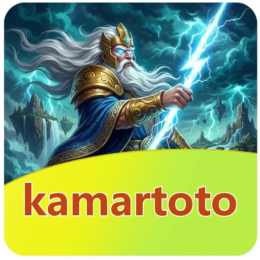 Ikon kamartoto untuk arsip pembaruan 2026