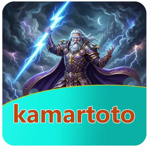 Ikon kamartoto untuk catatan v4.7.5